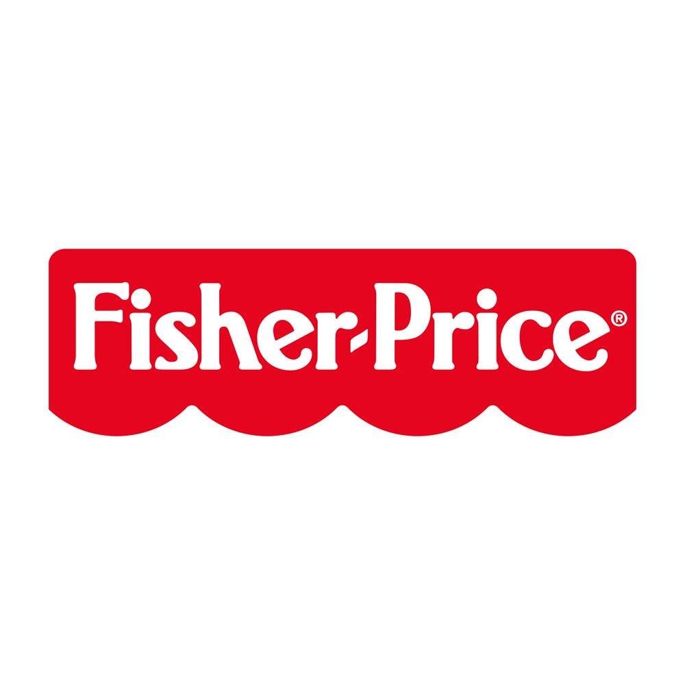 Fisher Price